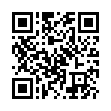 QR Code for 3Mbsb6tPhfYX38PuiD3pqMeZERYZGcpzaL