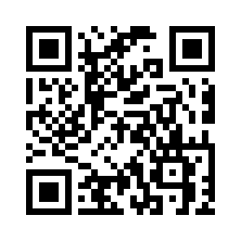 QR Code for 3MbscaCsG12Cj44Fu8xkuLMvZQpF9v8CaT