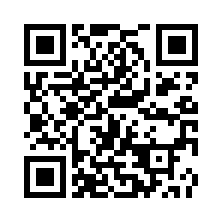 QR Code for 3MbsgNcAp65fXR5P255LHct8Y1jcTZbDow