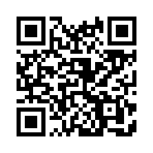 QR Code for 3MbsnFUhBMmPcbHd9cdF1vUmpmA6f9CBRp
