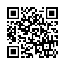 QR Code for 3Mbsq1hSAKKvFrAzCQs9xeSDNaUKpbYHT5