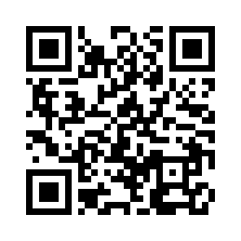 QR Code for 3MbsuCidU4TX7D4k9RX52uvxRfFMkHSHd3