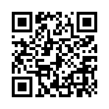 QR Code for 3MbsxpyioEB4iHJsU1Hbuz9GNsgrM8rjrD