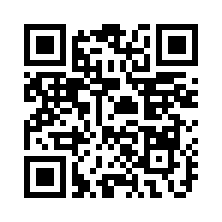 QR Code for 3MbsxuXB87cvbbKBHeeWg4pnik2nbkNykZ