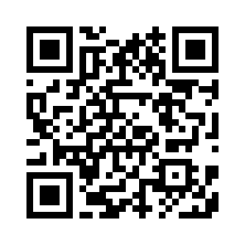 QR Code for 3Mbt2h8PEwa3hR3XKJQ7vRPbTSdsycFD3F