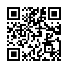 QR Code for 3Mbt8ogP1axXGTFexUs5aR6ecsLijjcZuu
