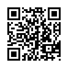 QR Code for 3MbtEZHCwRrckW4nPPbovEdT4ouWcWHfDn