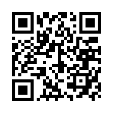 QR Code for 3MbtKASbjXTHqiU5rHFDjWWRd9ZD6J9Nvc