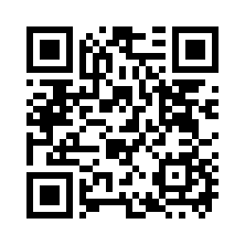 QR Code for 3MbtaYnKnveGK8Td6bsUrfwNzpyWBphamx