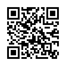 QR Code for 3MbtfTrfTgSeaAUwKuGkYrxMSUKsaWbVj6