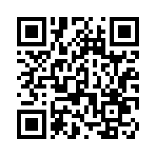 QR Code for 3MbtfpMECqr6kSJS7mzWSyZoWYcgS3GqtW