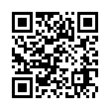 QR Code for 3MbtmxE84hvNQYezGLtQqyCcppe5xobtXb