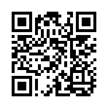 QR Code for 3MbtsGh2tc9mgB8codEUokuG2nAnQ1Phvq