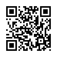 QR Code for 3Mbu8dPmwF6oFxkdKzTVfALputCfhoM8uJ