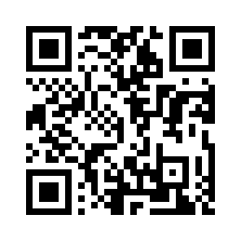 QR Code for 3MbuJ6LD6F79o7Y5V63FumzMuqyZtGZJ2d
