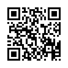 QR Code for 3MbuKviDVnp7hhwcEJBL9ChTrdRuKKKS1E