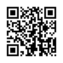 QR Code for 3MbuSPbYYm7GW4mK7Gb2nuomuokbNkfnVv