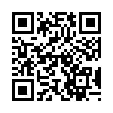 QR Code for 3MbuXraVXADCJi3G9MTPwRTyBzNH5dr1jU