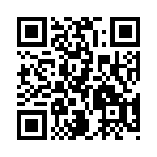 QR Code for 3MbuYoFm1T8nZh2Wb7eRxvKLLBS4gJcJjd
