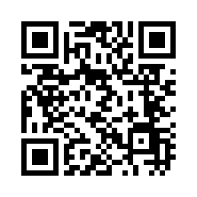 QR Code for 3Mbucy7WbdWw2uFPKAqFnmHciXSjSVfF1q