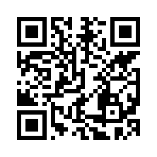 QR Code for 3Mbud1QU9ny4mW18UPYHiZoefqmV27PWG5