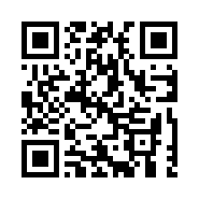 QR Code for 3Mbuec7ffLwTvxUvo8B2XD2FgyWdKzYRiF