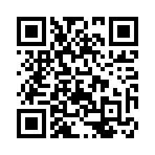 QR Code for 3Mbukn8eG5ZB1heK9hfQEbfZfdVdUsAWai