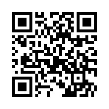 QR Code for 3MbumQr2zmsdicsQsGV2gxiAxmKVdCPh8Z