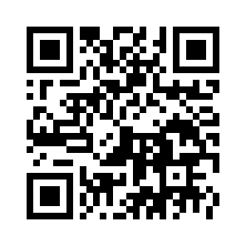 QR Code for 3MbuozATgjgGnf1F9SLQftXn7iJx2tifyK