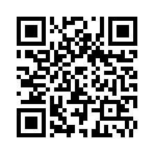 QR Code for 3MbupxustWN3exE3SnBJv6BBMXdvHu3ir4
