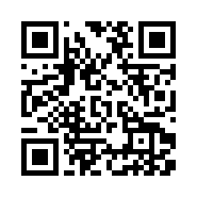 QR Code for 3MbusYMFPDF9Kb46JyEhqXqRFpJWTSbj8a