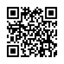 QR Code for 3Mbv7dDYaJPo9vHj4CUQLoxDge7ZfSNDSk