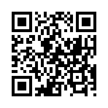 QR Code for 3MbvHdRVoMZFw18oNepR9QUXkiitRdAbBe