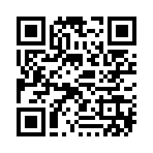 QR Code for 3MbvLHpzdvMCBsmxLLdB61e5bK9q3c3X3h