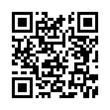 QR Code for 3MbvQmg1c1NSh88x2PyaDo44xF4rr6admF