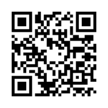 QR Code for 3MbvSqDbchbHT3fZWCRQFcRiPh6Syne68y
