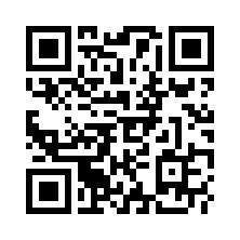 QR Code for 3MbvWeADjgMBvAwgPEMNXNUHGsHS2FLUd5