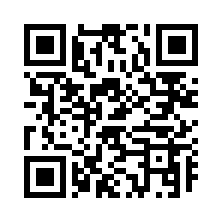 QR Code for 3Mbvxk4URsmDBvmWzVq8siLPvgFMHb3pMd