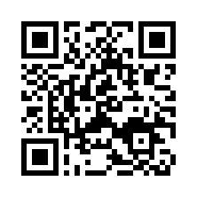QR Code for 3MbvyCUkPzJnCUkHJs1TUBkkfjDjwoK7t3