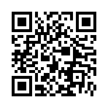 QR Code for 3Mbvzw4cgeUML6Peq3PoDFkAV74cGDEbsi