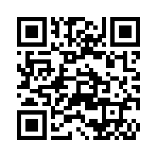 QR Code for 3Mbw8bNSPg1aMPuiYBvC46QFbvRj5qFgEh