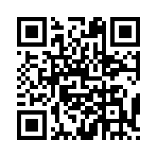 QR Code for 3MbwA62KWoCH1tviftmLE9Na5QMACAB5ev