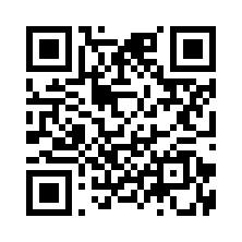 QR Code for 3MbwDXVVeinA4MFTH2BTok2ZFbNDfFAJWF