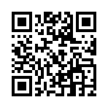 QR Code for 3MbwJUGjGqCGET23rnCbM9bT7BjWVknBXw