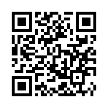 QR Code for 3MbwdPNKmAcfq2fmboeeHacjrUyL2PMHDZ