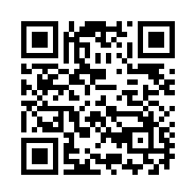 QR Code for 3Mbwdbj2Ru3xdFmX88edSBBeEqnJKojXx2