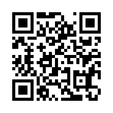 QR Code for 3Mbwnog8T2grqpekrH9VjsRu3ncEuRG4Sc