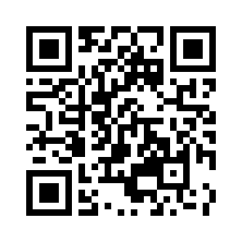 QR Code for 3Mbwpb2MdHjTQC16cwYR3NjgZnrLS2srTB
