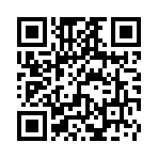 QR Code for 3MbwyaHUbCe8jP6fXxuntAm5JwdAFJCeDG