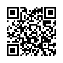 QR Code for 3MbxGRo2mH5iqDqBAm5Rtv9qApawDsb2aF